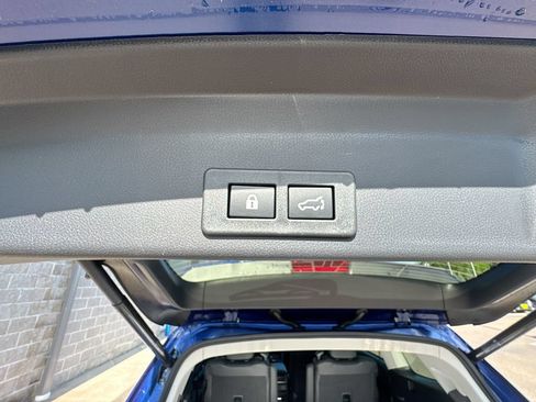 New 2026 Subaru Ascent Premium AWD/4WD image 36