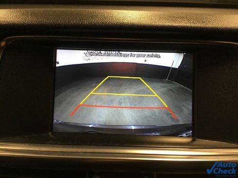 Used 2018 Kia Optima EX w/ Premium Package image 51