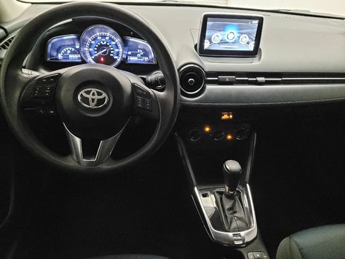 Used 2018 Toyota Yaris iA FWD image 22