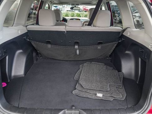 Used 2014 Subaru Forester 2.5i Premium w/ Popular Package #2 image 29