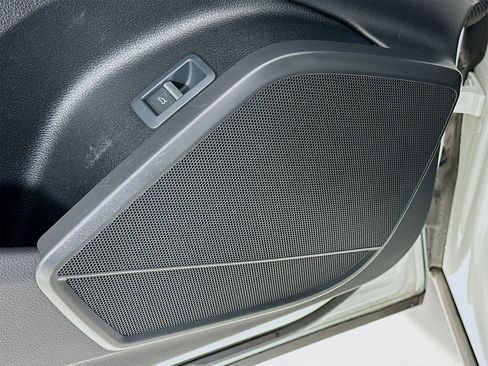 Used 2021 Audi Q5 2.0T Premium Plus w/ Premium Plus Package image 19