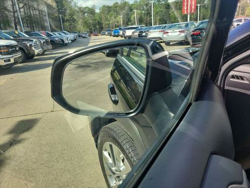 Certified 2025 Toyota RAV4 XLE Premium image 11