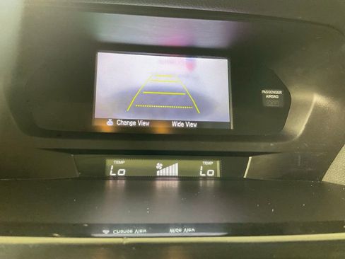 Used 2014 Acura ILX w/ Premium Package image 23