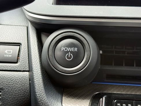 Certified 2024 Toyota Prius Limited FWD image 29