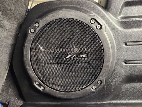 Used 2020 Jeep Wrangler Unlimited Rubicon w/ Dual Top Group AWD/4WD image 30