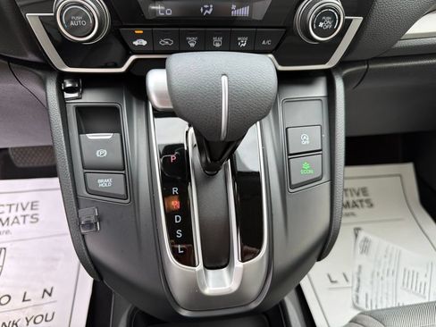 Used 2020 Honda CR-V LX image 18