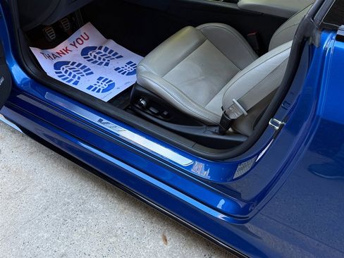 Used 2017 Cadillac ATS V w/ Carbon Fiber Package image 58