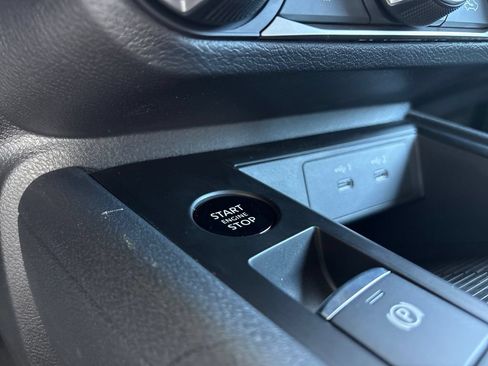 New 2026 Nissan Kicks S FWD image 17