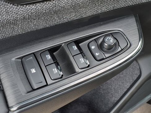 New 2026 Subaru Outback Limited XT AWD/4WD image 20