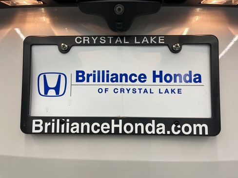 Used 2017 Ford Explorer Sport w/ Equipment Group 401A image 45