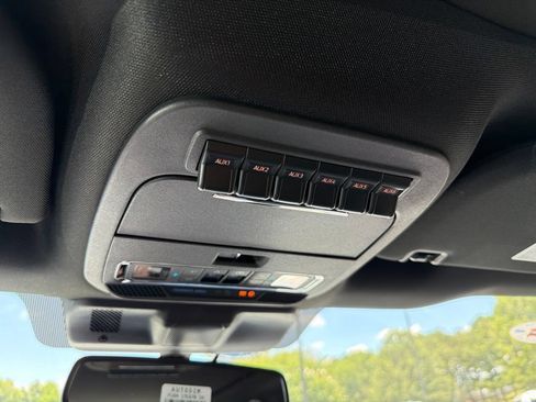 New 2026 Ford F350 Platinum AWD/4WD image 4