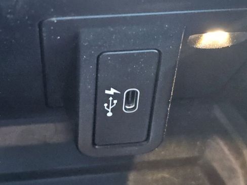 Used 2022 BMW X3 xDrive30i image 18