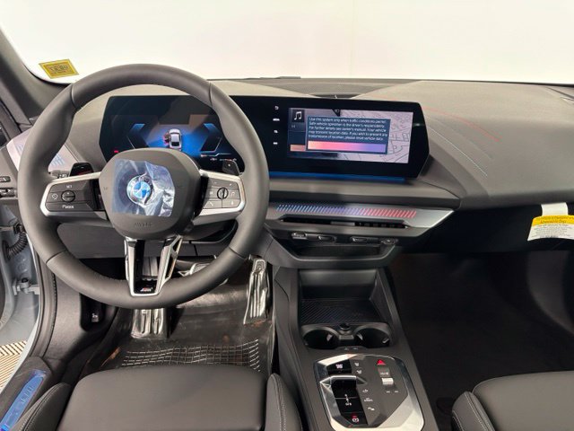 New 2026 BMW 228i xDrive w/ M Sport Package AWD/4WD image 13