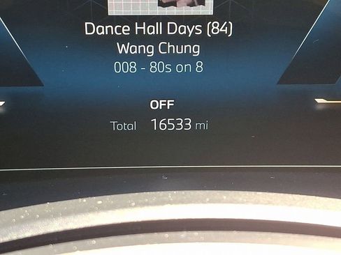 Certified 2025 BMW iX xDrive50 image 22