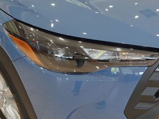 New 2026 Toyota Corolla Cross LE AWD/4WD video 2