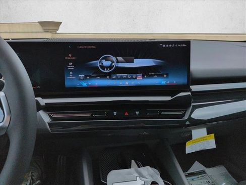 New 2026 BMW 530i RWD image 11