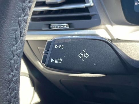 Used 2022 BMW X3 xDrive30i w/ Convenience Package w/ZPA image 20