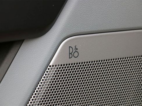 New 2026 Ford F250 XLT w/ XLT Premium Package image 18