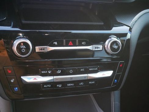 Used 2022 Ford Explorer ST w/ Equipment Group 401A image 22