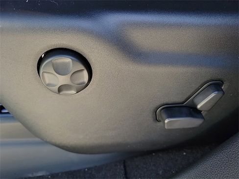 New 2026 Dodge Durango GT image 13