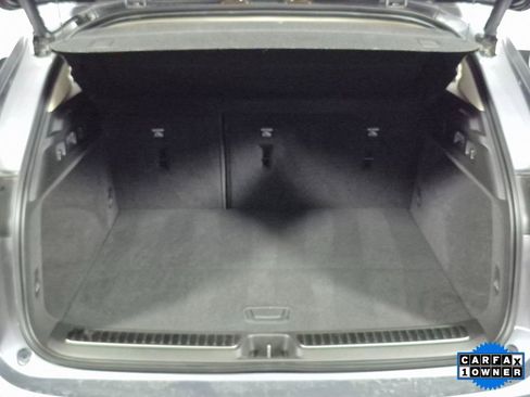 Used 2021 Buick Envision Avenir image 27