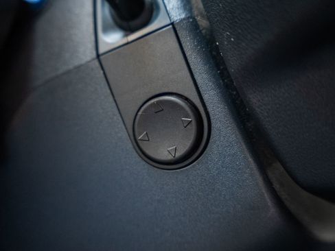 Certified 2023 Ford F150 Lariat w/ Equipment Group 502A High image 54