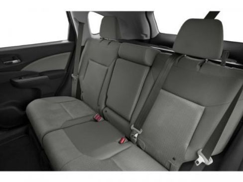 Used 2015 Honda CR-V EX image 14