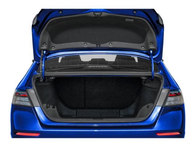 New 2026 Honda Accord Sport image 33