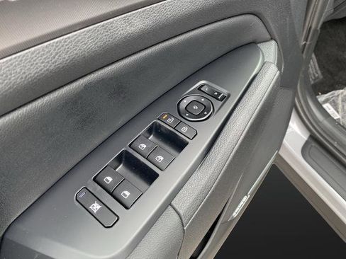 New 2026 Kia Sportage SX Prestige image 37