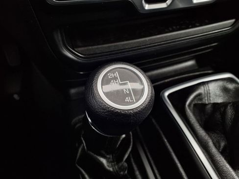 Used 2020 Jeep Gladiator Sport w/ Quick Order Package 23S image 15