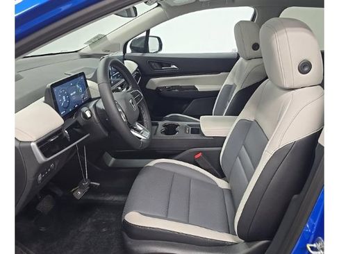 Used 2026 Honda Prologue Elite image 5