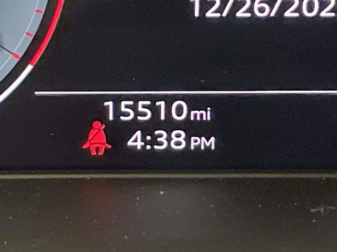 Certified 2023 Audi A5 2.0T Premium Plus w/ Premium Plus image 46