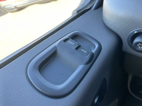 New 2025 Ford Transit 250 Low Roof w/ Load Area Protection Package image 21