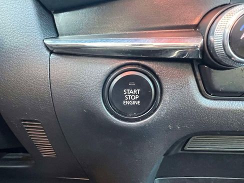 Used 2024 MAZDA CX-30 AWD 2.5 S w/ Preferred Package image 32