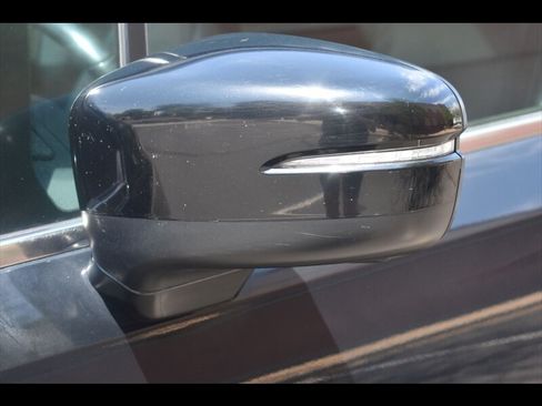 Used 2021 Honda Odyssey EX-L image 50