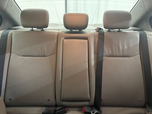Used 2013 Honda Civic EX-L image 39