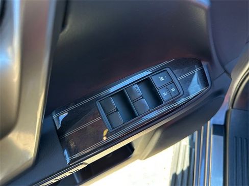 Used 2021 Lexus GX 460 Premium image 20