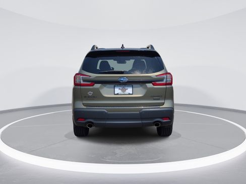 Used 2023 Subaru Ascent Onyx Edition Limited AWD/4WD image 6