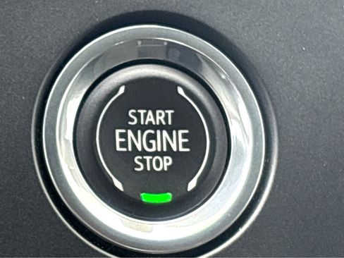 Used 2022 Chevrolet Blazer LT image 5