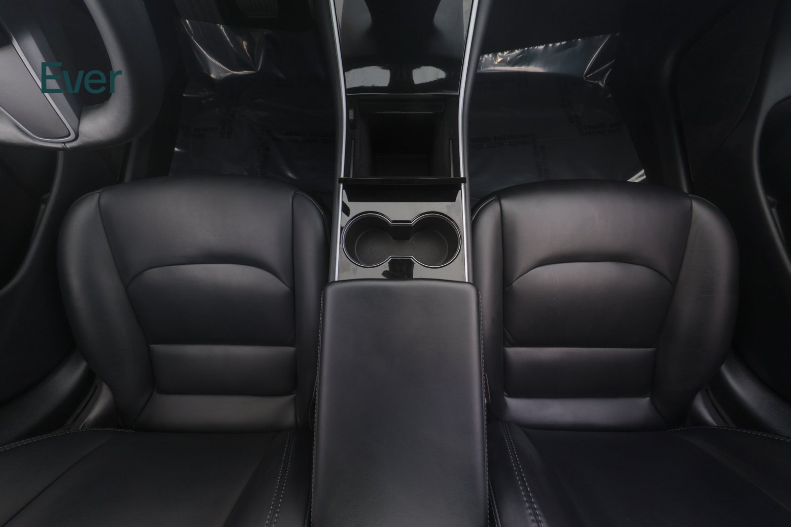 Used 2018 Tesla Model 3 Long Range RWD image 27