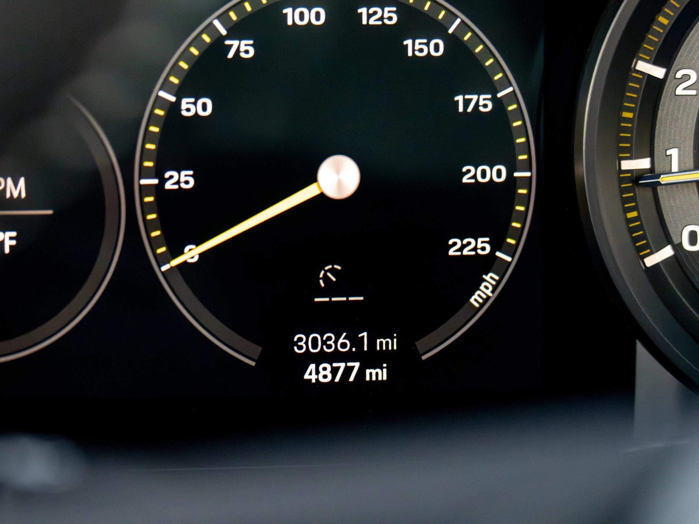 Used 2022 Porsche 911 GT3 RWD image 40