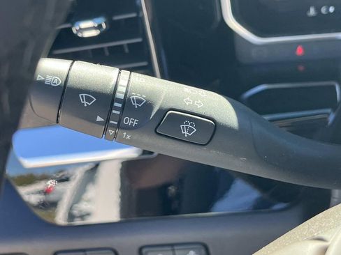 New 2026 Chevrolet Silverado 2500 LTZ w/ LTZ Plus Package image 21