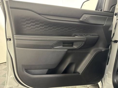 New 2026 Ford Ranger XLT AWD/4WD image 24