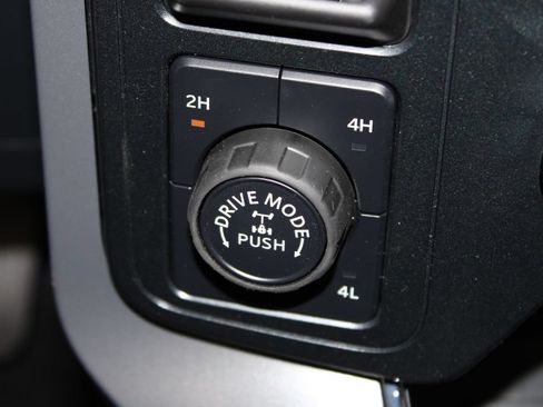 New 2026 Ford F150 XLT AWD/4WD image 42