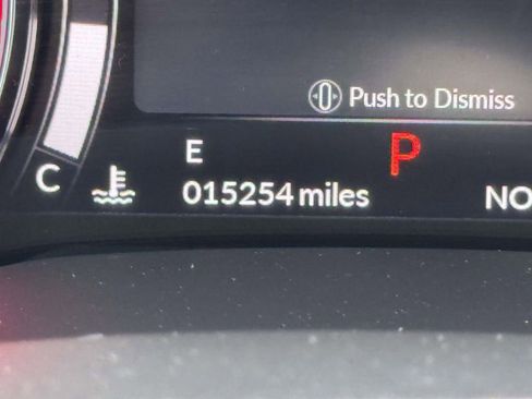 Certified 2023 Acura TLX SH-AWD w/ A-SPEC Pkg image 26