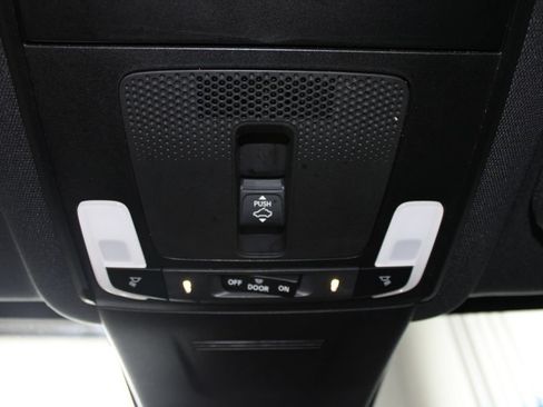 Used 2023 Honda CR-V Sport Touring image 25