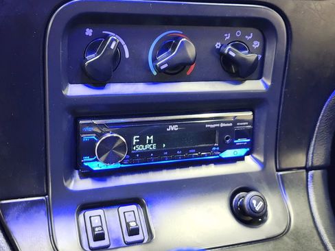 Used 1996 Dodge Viper RT/10 image 26