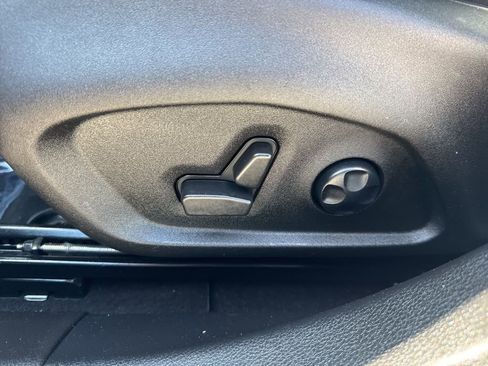 Used 2024 Dodge Hornet R/T w/ Tech Pack w/o Parking AWD/4WD image 10