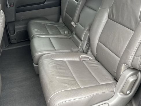Used 2013 Honda Odyssey EX-L image 14