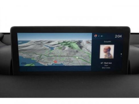 Used 2023 Acura TLX w/ A-SPEC Pkg image 16